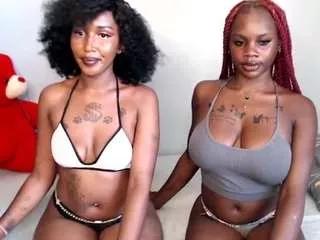 kattiebirdie on CamSoda 
