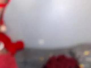 kattiebirdie on CamSoda 