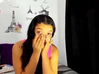 Offline katty-rouse on CamSoda