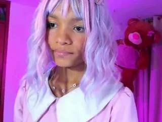 Freechat kattysweett on CamSoda