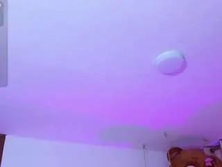 Freechat kattysweett on CamSoda