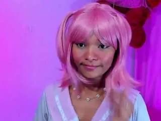 Freechat kattysweett on CamSoda