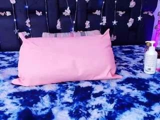 katy-deep on CamSoda 