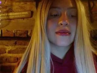 katy-ortiz3 on CamSoda 
