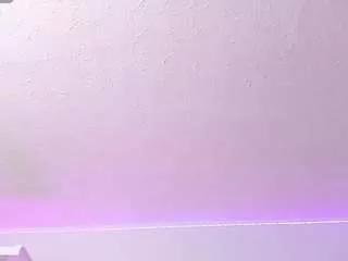 katyclark on CamSoda 