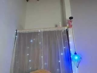 katyhanderson on CamSoda 