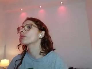 Freechat katyvan on CamSoda