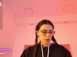Freechat katyvan on CamSoda