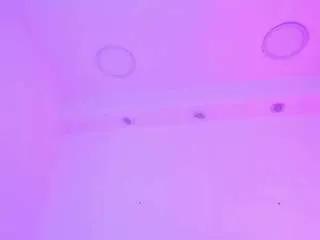 Freechat katyvan on CamSoda