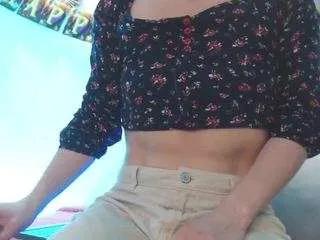 Freechat katyvan on CamSoda