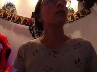 Freechat katyvan on CamSoda