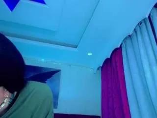 Freechat kaylaasex on CamSoda