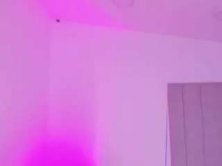 kaylarossii on CamSoda 