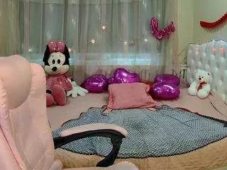 Offline kaylesmoll on CamSoda