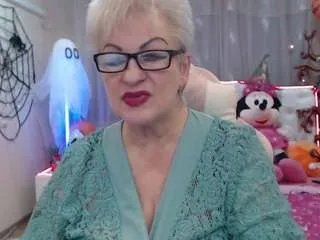 Offline kaylesmoll on CamSoda