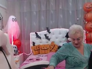 Offline kaylesmoll on CamSoda