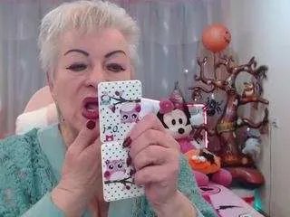 Offline kaylesmoll on CamSoda