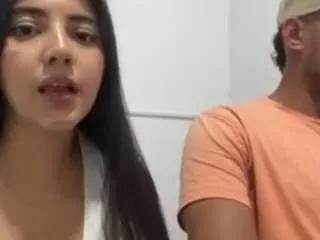 keendall-jenner on CamSoda 