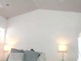 keiisyy on CamSoda 