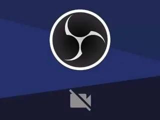 Freechat kelsey-rossalia on CamSoda