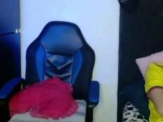 kendalcaruci on CamSoda 