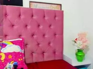 Offline kendall-star1 on CamSoda