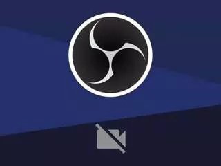 Offline kendall-star1 on CamSoda