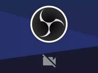 Offline kendall-star1 on CamSoda