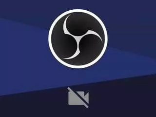 Offline kendall-star1 on CamSoda