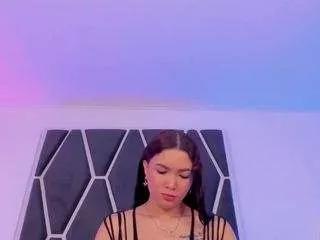 kendallcaam on CamSoda 