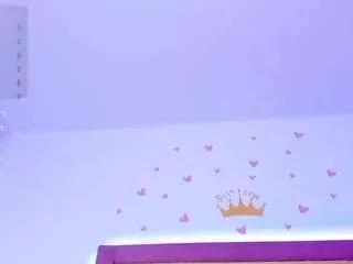kendallcaam on CamSoda 