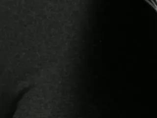 kendalljenneer on CamSoda 