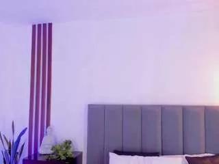 kendallwest1 on CamSoda 