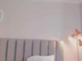 kendallwest1 on CamSoda 