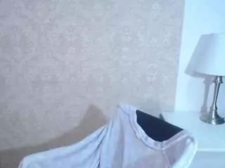 kendra-mamba on CamSoda 