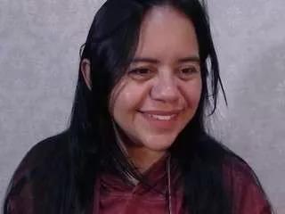 kendra-mamba on CamSoda 
