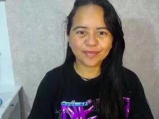 kendra-mamba on CamSoda 