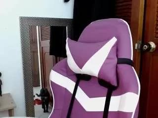 kendrajoness on CamSoda 