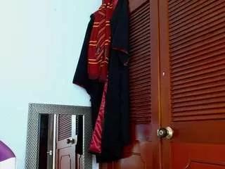 kendrajoness on CamSoda 