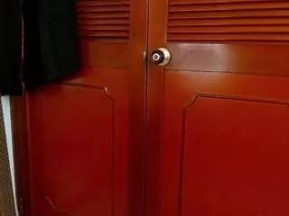 kendrajoness on CamSoda 