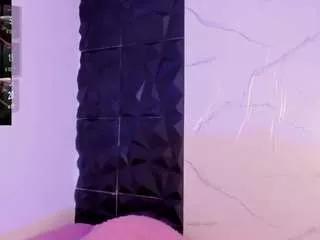 kendy-wiilkinson on CamSoda 