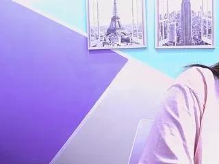 kenya-buhle on CamSoda 