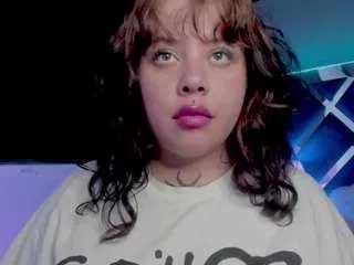 Offline kenziesharik on CamSoda