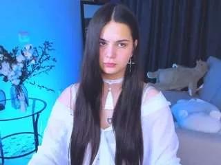 kettyxbaby on CamSoda 