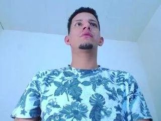 Offline kevin-fox on CamSoda