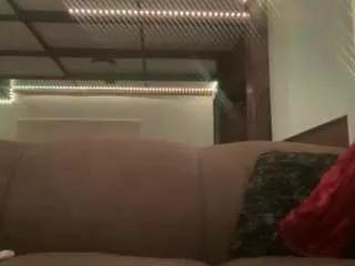 keylime6 on CamSoda 