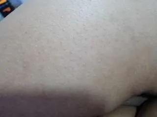 Freechat keyramiller on CamSoda