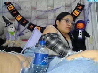 Freechat keyramiller on CamSoda