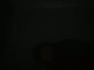 Offline kglatina on CamSoda