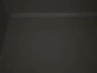 Offline kglatina on CamSoda